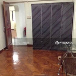 Blk 552 Jurong West Street 42 (Jurong West), HDB 5 Rooms #401373261